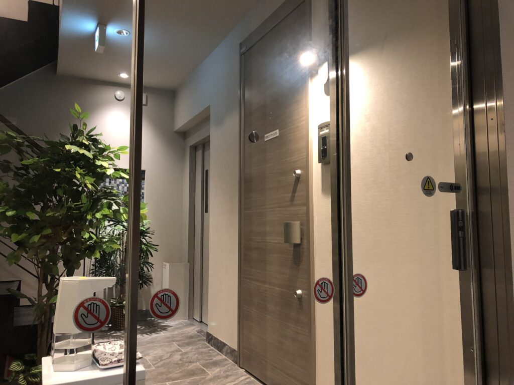 ライフテックシステム会社情報