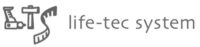 株式会社ライフテックシステム