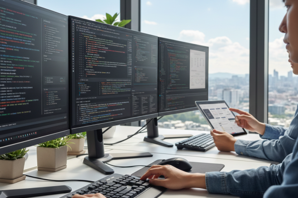 Gemini_Generated_Image_45fl5x45fl5x45fl